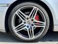 Porsche Cayman S 3.4 295 Grau - thumbnail 37