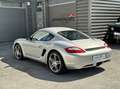 Porsche Cayman S 3.4 295 Gris - thumbnail 6
