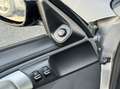 Porsche Cayman S 3.4 295 Gris - thumbnail 21