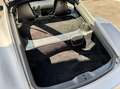 Porsche Cayman S 3.4 295 Gris - thumbnail 19