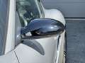 Porsche Cayman S 3.4 295 Gris - thumbnail 32