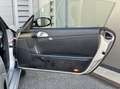 Porsche Cayman S 3.4 295 Gris - thumbnail 24