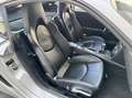 Porsche Cayman S 3.4 295 Gris - thumbnail 13