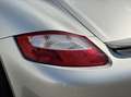 Porsche Cayman S 3.4 295 Grau - thumbnail 34