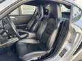 Porsche Cayman S 3.4 295 Gris - thumbnail 12