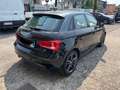Audi A1 A1 SPB 1.6 TDI Ambition Nero - thumbnail 4