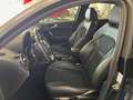 Audi A1 A1 SPB 1.6 TDI Ambition Nero - thumbnail 7