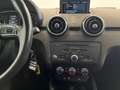 Audi A1 A1 SPB 1.6 TDI Ambition Nero - thumbnail 9