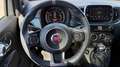 Fiat 500 FireFly Hybrid 70 Rockstar Weiß - thumbnail 14