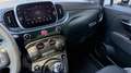Fiat 500 FireFly Hybrid 70 Rockstar Weiß - thumbnail 15