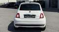 Fiat 500 FireFly Hybrid 70 Rockstar Weiß - thumbnail 4