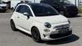 Fiat 500 FireFly Hybrid 70 Rockstar Weiß - thumbnail 7