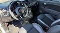 Fiat 500 FireFly Hybrid 70 Rockstar Weiß - thumbnail 13