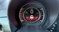 Fiat 500 FireFly Hybrid 70 Rockstar Weiß - thumbnail 19