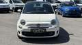 Fiat 500 FireFly Hybrid 70 Rockstar Weiß - thumbnail 8