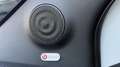 Fiat 500 FireFly Hybrid 70 Rockstar Weiß - thumbnail 22