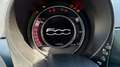 Fiat 500 FireFly Hybrid 70 Rockstar Weiß - thumbnail 20