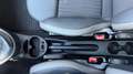 Fiat 500 FireFly Hybrid 70 Rockstar Weiß - thumbnail 17