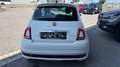 Fiat 500 FireFly Hybrid 70 Rockstar Weiß - thumbnail 9