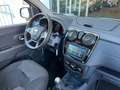 Dacia Lodgy 1.3 Comfort TCe 100 Weiß - thumbnail 15