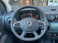 Dacia Lodgy 1.3 Comfort TCe 100 Weiß - thumbnail 10