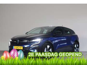 EV60 Optimum Charge Evolution SOH 95% Apple Car-pl