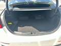 Mercedes-Benz C 300 de 4MATIC AMG Premium Plus Distronic Blanc - thumbnail 7