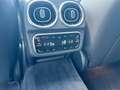 Mercedes-Benz C 300 de 4MATIC AMG Premium Plus Distronic Weiß - thumbnail 13