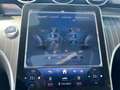Mercedes-Benz C 300 de 4MATIC AMG Premium Plus Distronic Wit - thumbnail 19