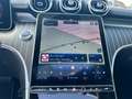 Mercedes-Benz C 300 de 4MATIC AMG Premium Plus Distronic Blanc - thumbnail 17