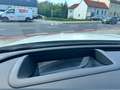Mercedes-Benz C 300 de 4MATIC AMG Premium Plus Distronic Wit - thumbnail 22
