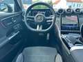 Mercedes-Benz C 300 de 4MATIC AMG Premium Plus Distronic Weiß - thumbnail 14