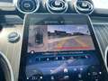 Mercedes-Benz C 300 de 4MATIC AMG Premium Plus Distronic Weiß - thumbnail 21