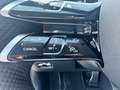 Mercedes-Benz C 300 de 4MATIC AMG Premium Plus Distronic Wit - thumbnail 16