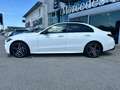 Mercedes-Benz C 300 de 4MATIC AMG Premium Plus Distronic Blanc - thumbnail 3
