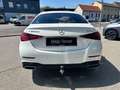 Mercedes-Benz C 300 de 4MATIC AMG Premium Plus Distronic Blanc - thumbnail 10