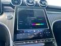 Mercedes-Benz C 300 de 4MATIC AMG Premium Plus Distronic Blanc - thumbnail 18