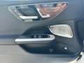 Mercedes-Benz C 300 de 4MATIC AMG Premium Plus Distronic Weiß - thumbnail 23