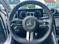 Mercedes-Benz C 300 de 4MATIC AMG Premium Plus Distronic Weiß - thumbnail 15