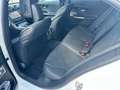 Mercedes-Benz C 300 de 4MATIC AMG Premium Plus Distronic Blanc - thumbnail 12