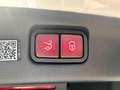 Mercedes-Benz C 300 de 4MATIC AMG Premium Plus Distronic Wit - thumbnail 8