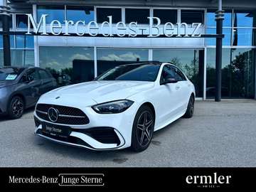 de 4MATIC AMG Premium Plus Distronic