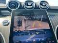 Mercedes-Benz C 300 de 4MATIC AMG Premium Plus Distronic Blanc - thumbnail 20