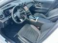 Mercedes-Benz C 300 de 4MATIC AMG Premium Plus Distronic Weiß - thumbnail 11