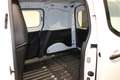 Peugeot Partner Kasten L1-Premium*Klima*Navi*Tempo*SHZ*E6 Weiß - thumbnail 19