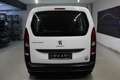 Peugeot Partner Kasten L1-Premium*Klima*Navi*Tempo*SHZ*E6 Weiß - thumbnail 5