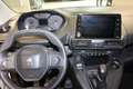 Peugeot Partner Kasten L1-Premium*Klima*Navi*Tempo*SHZ*E6 Weiß - thumbnail 10