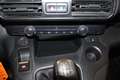 Peugeot Partner Kasten L1-Premium*Klima*Navi*Tempo*SHZ*E6 Weiß - thumbnail 16