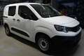 Peugeot Partner Kasten L1-Premium*Klima*Navi*Tempo*SHZ*E6 Weiß - thumbnail 3