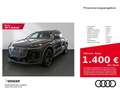 Audi Q6 e-tron e-tron Sportback quattro S line 360° Kamera Grijs - thumbnail 1